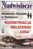 ...Oglnopolski Kwartalnik Spoeczno-Kulturalny "Nadwisocze" Nr 1 (34) 2012